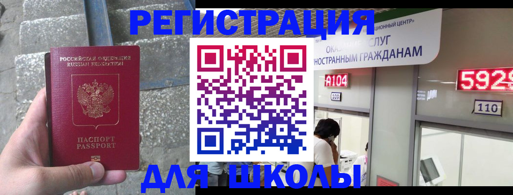 прописка поиск в Сольцах